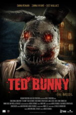 Ted Bunny (2026)