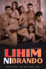 Lihim Nibrando (2026)
